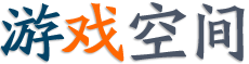 洞察觀察